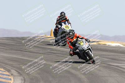 media/May-24-2025-TrackXperience (Sat) [[1cecf32909]]/Level 3/Session 4 (Turns 9 and 10)/